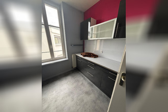  appartement nancy 54000