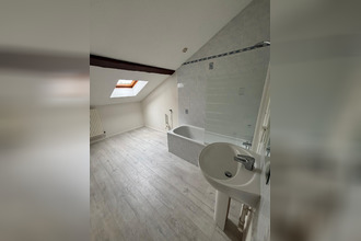  appartement nancy 54000