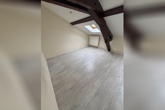  appartement nancy 54000