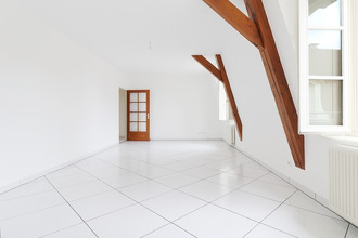  appartement nancy 54000