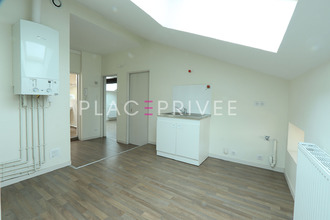  appartement nancy 54000