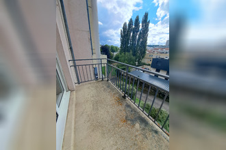  appartement nancy 54000