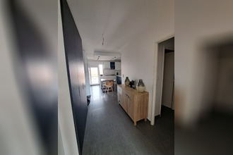  appartement nancy 54000