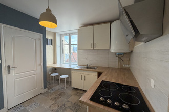  appartement nancy 54000