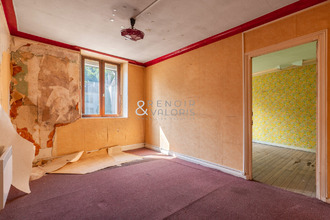  appartement nancy 54000