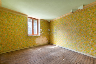  appartement nancy 54000