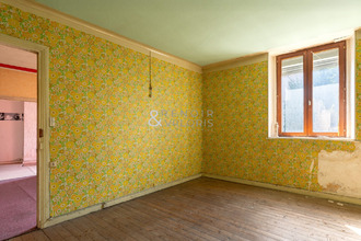  appartement nancy 54000