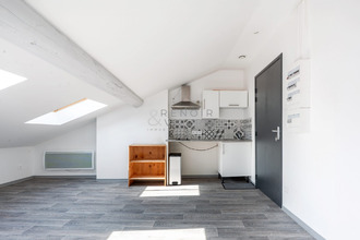  appartement nancy 54000