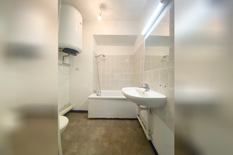  appartement nancy 54000