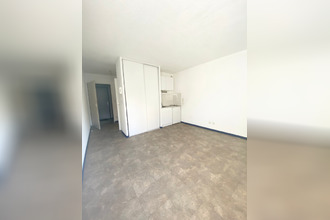  appartement nancy 54000