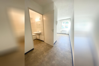  appartement nancy 54000