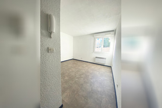  appartement nancy 54000