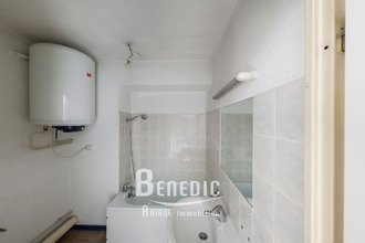  appartement nancy 54000