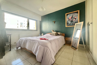  appartement nancy 54000