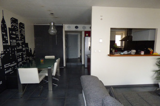  appartement nancy 54000