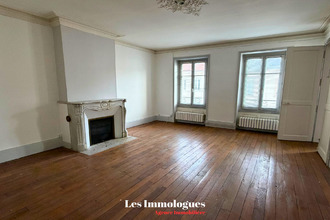  appartement nancy 54000