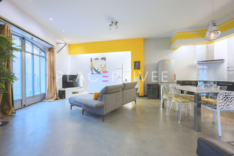  appartement nancy 54000