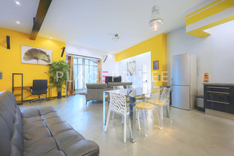  appartement nancy 54000