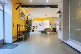  appartement nancy 54000