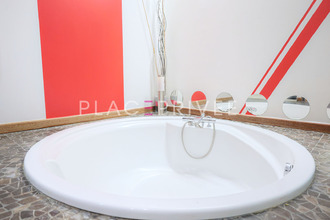  appartement nancy 54000