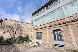  appartement nancy 54000