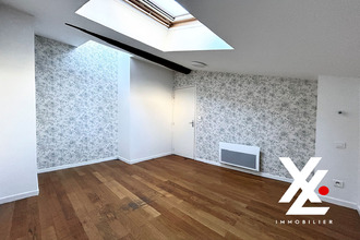  appartement nancy 54000