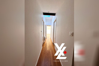  appartement nancy 54000