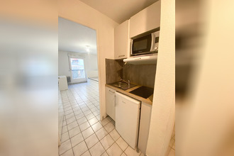  appartement nancy 54000