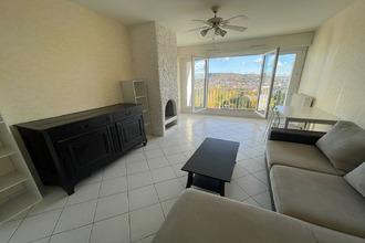  appartement nancy 54000