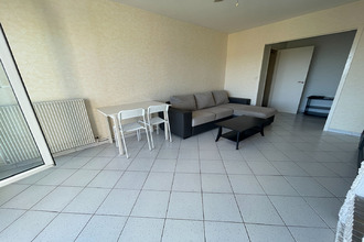  appartement nancy 54000