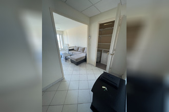  appartement nancy 54000