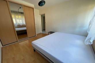  appartement nancy 54000