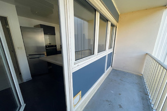  appartement nancy 54000