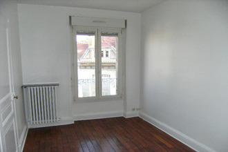  appartement nancy 54000