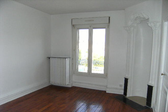 appartement nancy 54000
