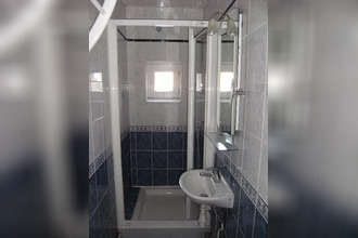  appartement nancy 54000