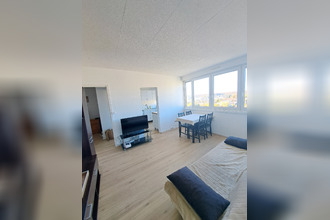  appartement nancy 54000