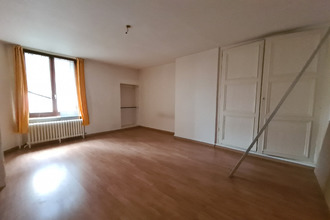  appartement nancy 54000