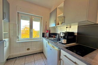  appartement nancy 54000