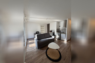  appartement nancy 54000