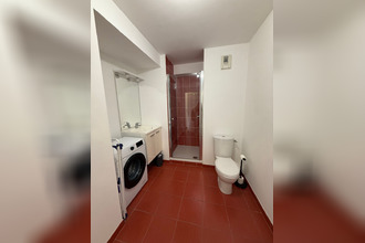  appartement nancy 54000