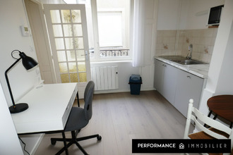  appartement nancy 54000