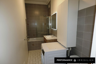  appartement nancy 54000