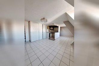  appartement nancy 54000