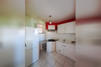  appartement nancy 54000