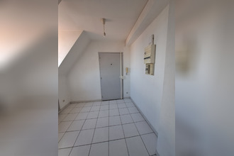  appartement nancy 54000