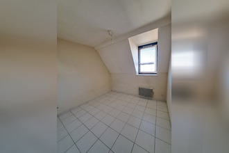  appartement nancy 54000