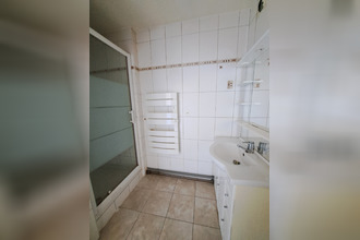  appartement nancy 54000