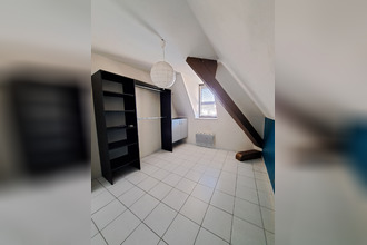  appartement nancy 54000