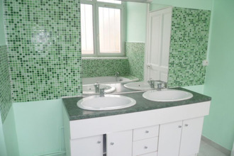  appartement nancy 54000